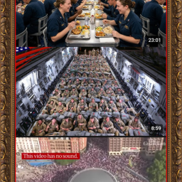 oie_1092336zIOmqfym.png