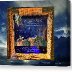 most-amazing-prophesy-norman-brule-canvas-print