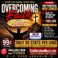Album-Cover-Overcoming-Faith-1000w