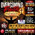 Album-Cover-Overcoming-Faith-1000w