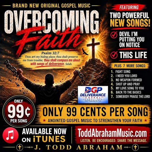 Album-Cover-Overcoming-Faith-1000w