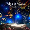 bibleinmusic