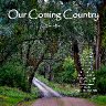 coming country4