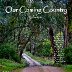 coming country4