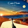 cominhome4