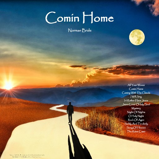 cominhome4
