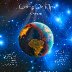 cover4