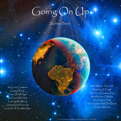 cover4