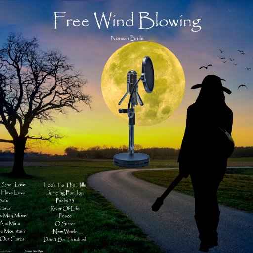 cover5