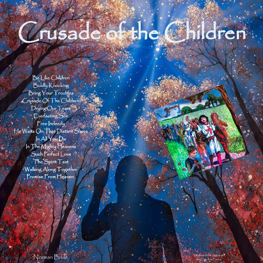 crusade4