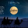 joyholidaycover