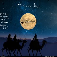 joyholidaycover