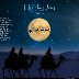 joyholidaycover