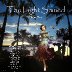 lightshined
