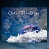 newcoveroutworld2