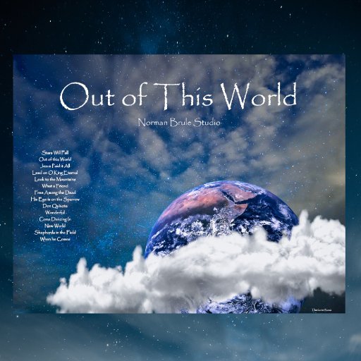 newcoveroutworld2