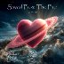 savedalbum2