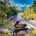 sizedhymns3