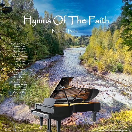 sizedhymns3