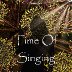 timesing