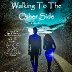 Walking to the Other Side1