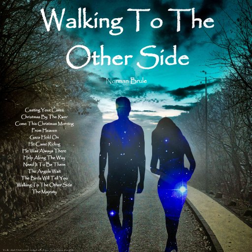 Walking to the Other Side1