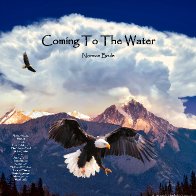 waterscover