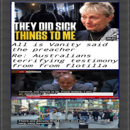 oie_2775846KLGE5SVX.png