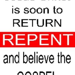 1476-Jesustoreturnrepent.jpg
