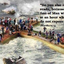 1478-readyforrapture.jpg
