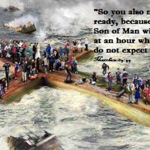 1478-readyforrapture