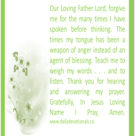 1480-Repentanceprayerspeakingwithoutthinking