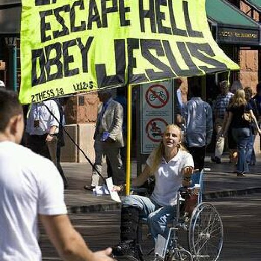 1481-obeyJesuslastchance