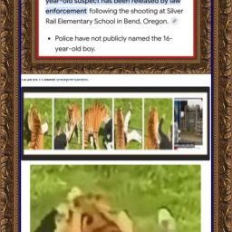 1000000075-framed (1).png
