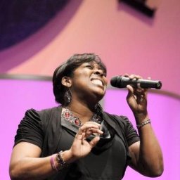 1486-singing.jpg