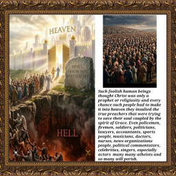 oie_20123838LXGt7wZe (1).png