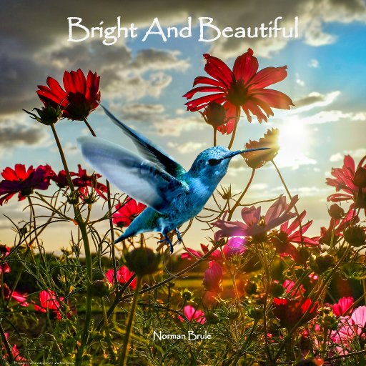 brigtbeautiful4