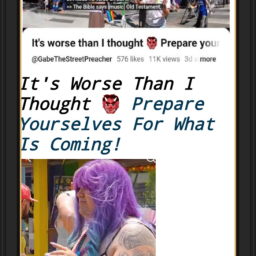 oie_2281548374oTDPY.png