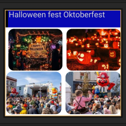 1000001711-framed (1).png