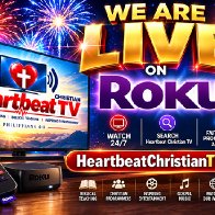 HCTV-Live-on-ROKU-10.22.2026