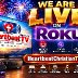 HCTV-Live-on-ROKU-10.22.2026