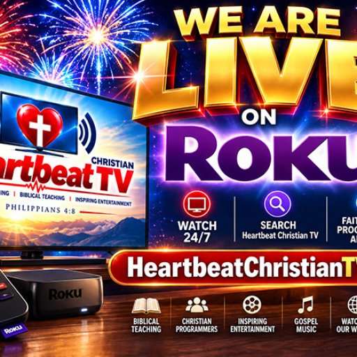 HCTV-Live-on-ROKU-10.22.2026