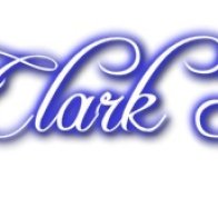 1496-Blueheader.jpg
