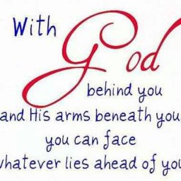 1497-Godbehindyou.jpg
