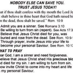 1547-salvationprayer.jpg