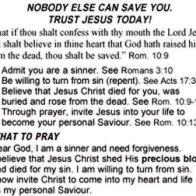 1547-salvationprayer