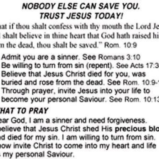 1547-salvationprayer