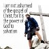 1548-notashamedofgospel