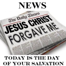 1549-Jesusforgaveme.jpg