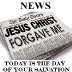 1549-Jesusforgaveme